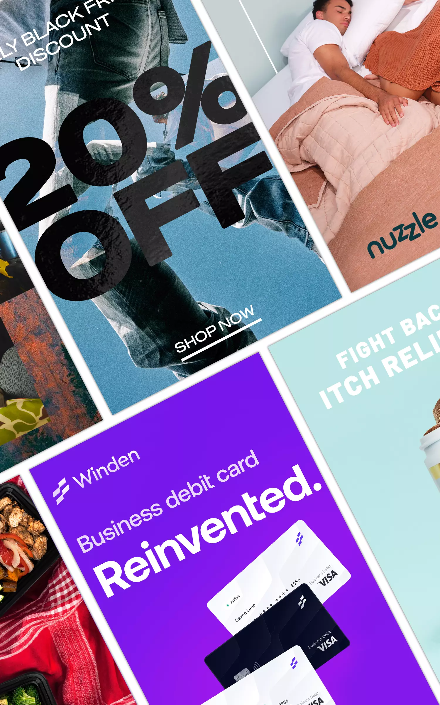 Digital Marketing Agency NJ