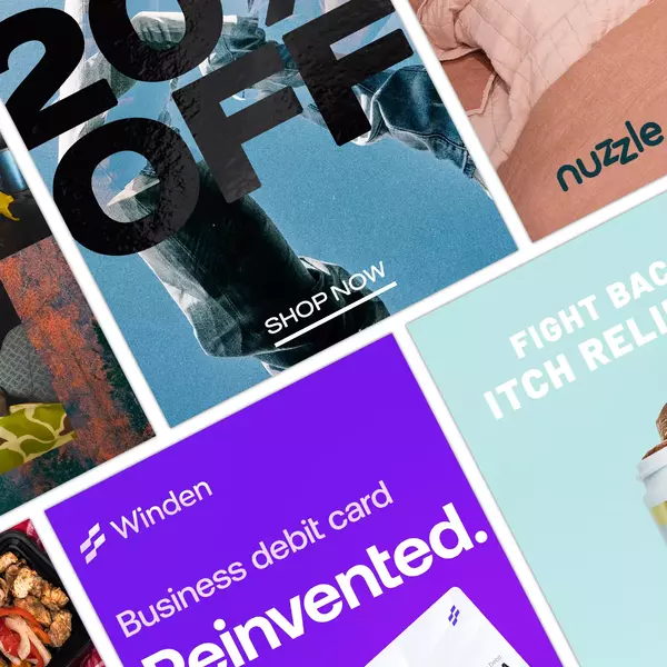 Digital Marketing Agency NJ