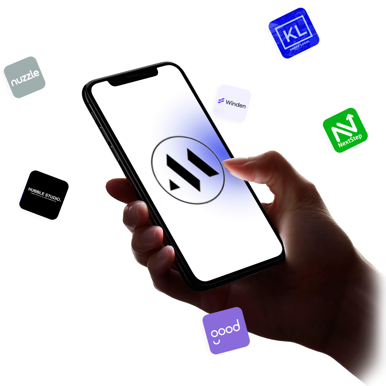 Digital Marketing Agency